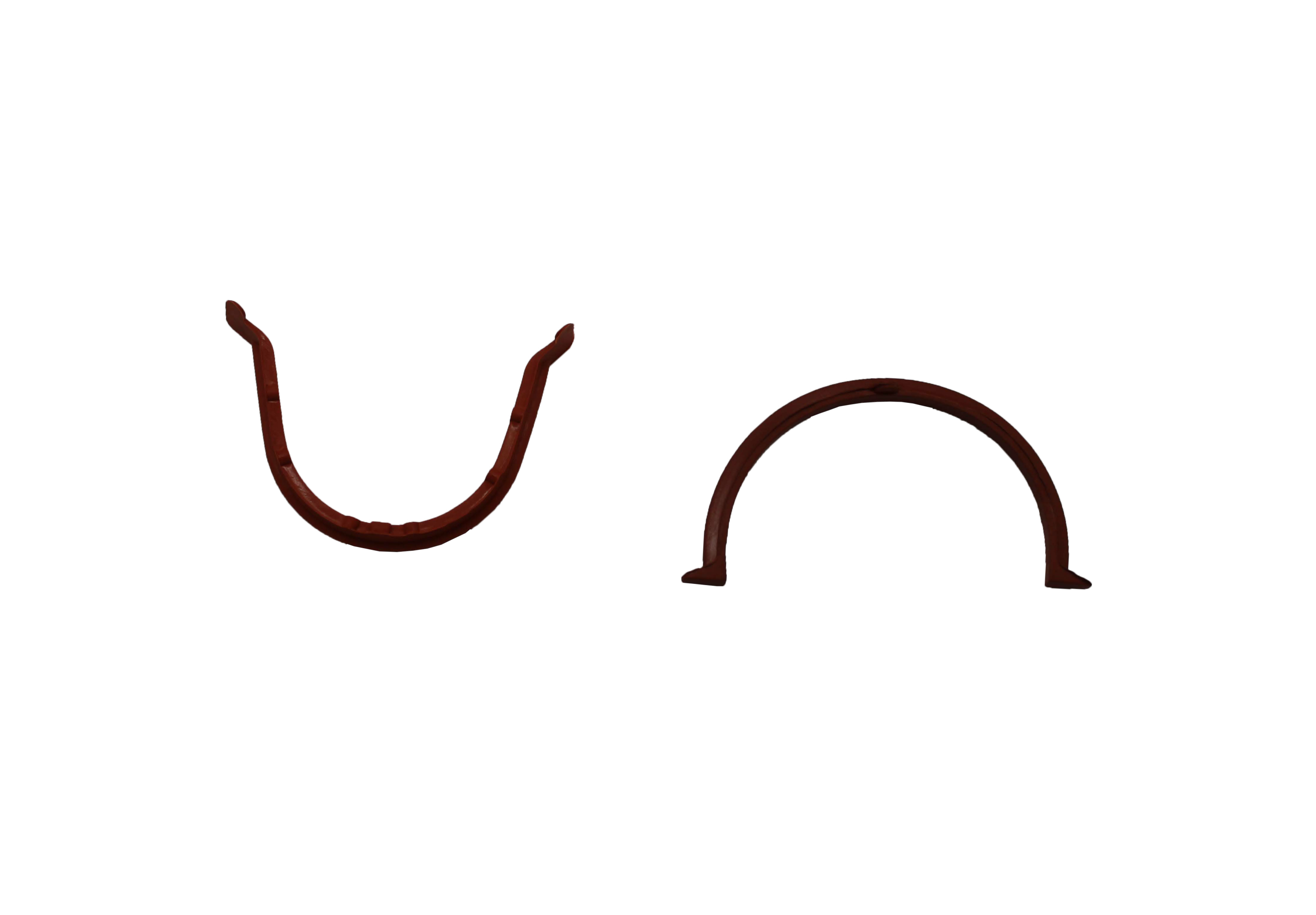 KARTER BOĞAZ LASTİK TAKIMI 41.1402.031